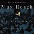 Buy Max Roach - With The New Orchestra Of Boston And The So What Brass Quintet Mp3 Download