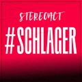 Buy Stereoact - #Schlager Mp3 Download