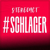 Purchase Stereoact - #Schlager