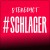 Buy Stereoact - #Schlager Mp3 Download