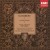 Buy Franz Schubert - Sacred Works (Wolfgang Sawallisch) CD5 Mp3 Download