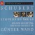 Buy Franz Schubert - Symphonies Nos. 1-9 / Rosamunde (Günter Wand Edition) CD3 Mp3 Download