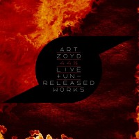 Purchase Art Zoyd - 44½ : Live + Unreleased Works CD1