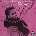 Buy Betty Roche - Lightly And Politely Mp3 Download