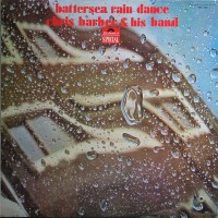 Purchase Chris Barber - Battersea Rain Dance (Vinyl)