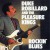 Buy Duke Robillard - Rockin' Blues (With The Pleasure Kings) Mp3 Download