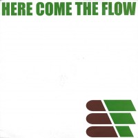 Purchase Elite Force - Here Comes The Flow (EP)