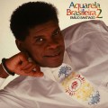 Buy Emilio Santiago - Aquarela Brasileira 2 Mp3 Download