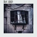 Buy False Heads - Gutter Press (EP) Mp3 Download