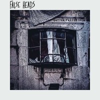 Purchase False Heads - Gutter Press (EP)