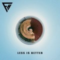 Buy False Heads - Less Is Better (EP) Mp3 Download