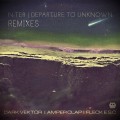 Buy N-Ter - Departure To Unknown (Remixes) Mp3 Download