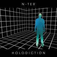 Purchase N-Ter - Holodiction (Digital)