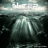 Purchase N-Ter - Pannonian Sea (EP)