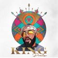 Buy Praiz - King Mp3 Download