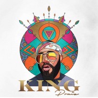 Purchase Praiz - King