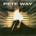 Buy Pete Way - Letting Loose CD1 Mp3 Download