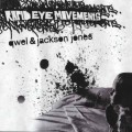 Buy Qwel & Jackson Jones - Rapid Eye Movement Mp3 Download