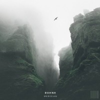 Purchase Rohne - Meridian