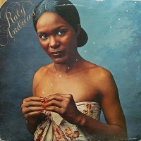 Purchase Ruby Andrews - Genuine Ruby (Vinyl)