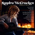 Buy Sandra McCracken - Christmas Mp3 Download