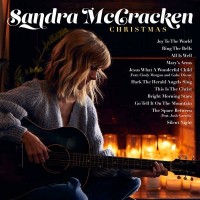 Purchase Sandra McCracken - Christmas