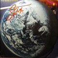 Buy Stix Hooper - The World Within (Vinyl) Mp3 Download