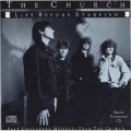 Buy The Church - Life Before Starfish Mp3 Download