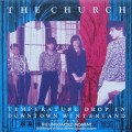 Buy The Church - Temperature Drop In Downtown Winterland (EP) (Vinyl) Mp3 Download