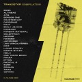 Buy VA - Transistor Mp3 Download