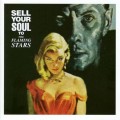 Buy The Flaming Stars - Sell Your Soul To The Flaming Stars Mp3 Download