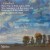 Buy The Florestan Trio - Schubert: Piano Trio No. 1 In B Flat, D898 Mp3 Download