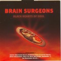 Buy Brain Surgeons - Black Hearts Of Soul Mp3 Download