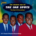 Buy The Ink Spots - The Golden Age Of The Ink Spots: The Best Of Everything CD1 Mp3 Download