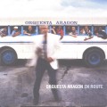 Buy Orquesta Aragon - En Route Mp3 Download