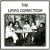 Buy The Lewis Connection - The Lewis Conection (Vinyl) Mp3 Download