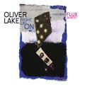 Buy Oliver Lake - Right Up On Mp3 Download