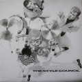 Buy The Style Council - It Didn't Matter (VLS) Mp3 Download