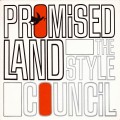 Buy The Style Council - Promised Land (VLS) Mp3 Download