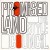 Buy The Style Council - Promised Land (VLS) Mp3 Download