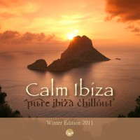 Purchase VA - Calm Ibiza - Pure Ibiza Chillout (Winter Edition 2011)