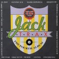 Buy VA - Jack Trax (The Fourth C.D.) Mp3 Download