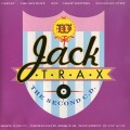 Buy VA - Jack Trax (The Second C.D.) Mp3 Download