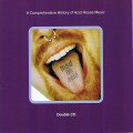 Buy VA - Mad On Acid (A Comprehensive History Of Acid House Music) CD1 Mp3 Download