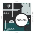 Buy VA - Variety Music Pres. Choices #61 Mp3 Download