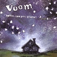 Purchase Voom - Hello, Are You There?