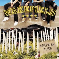 Purchase Wakefield - American Made
