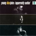 Buy young disciples - Apparently Nothin' (CDS) Mp3 Download