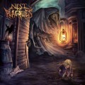 Buy Nest Of Plagues - Nest Of Plagues (EP) Mp3 Download