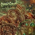 Buy Omnivorous - Age Of Maelstorm (EP) Mp3 Download